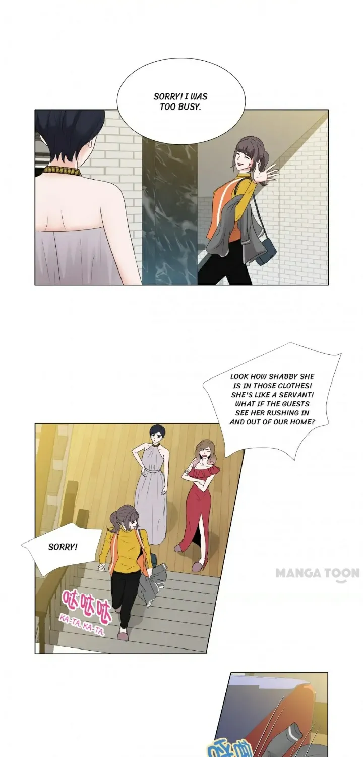 Chapter 2 — page 7