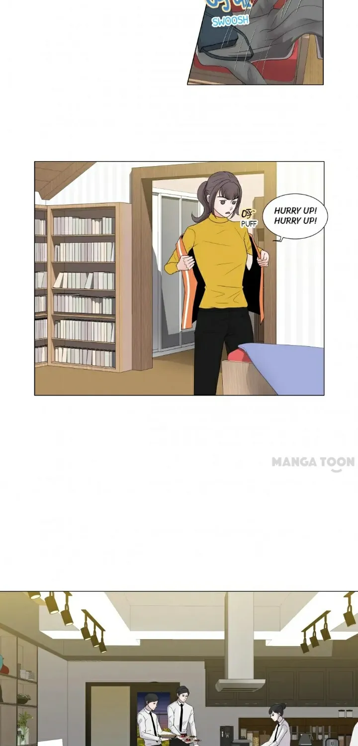 Chapter 2 — page 8