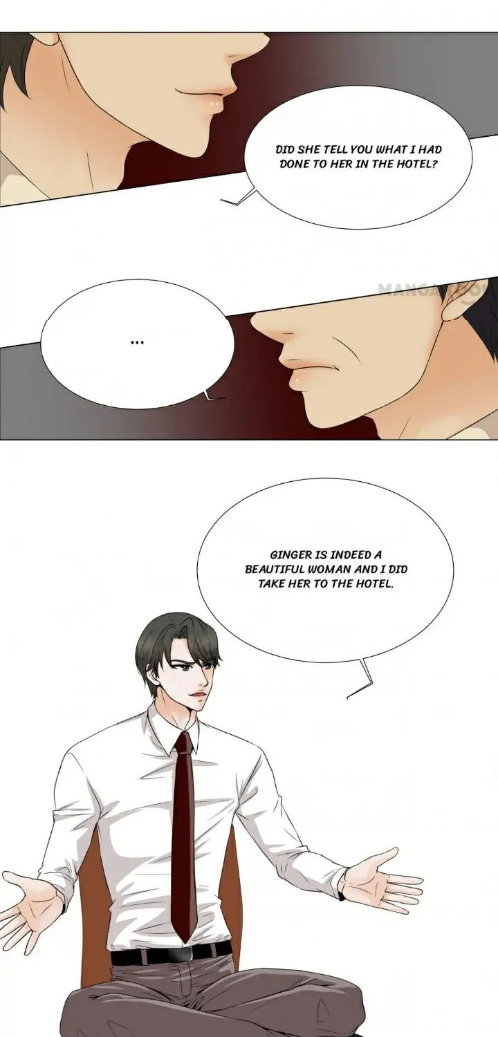 Chapter 11 — page 12