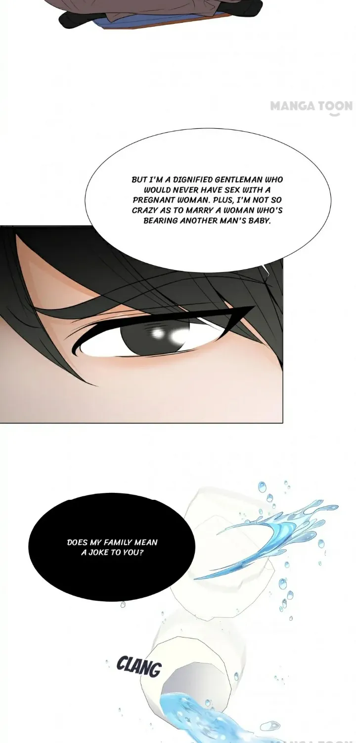 Chapter 11 — page 13