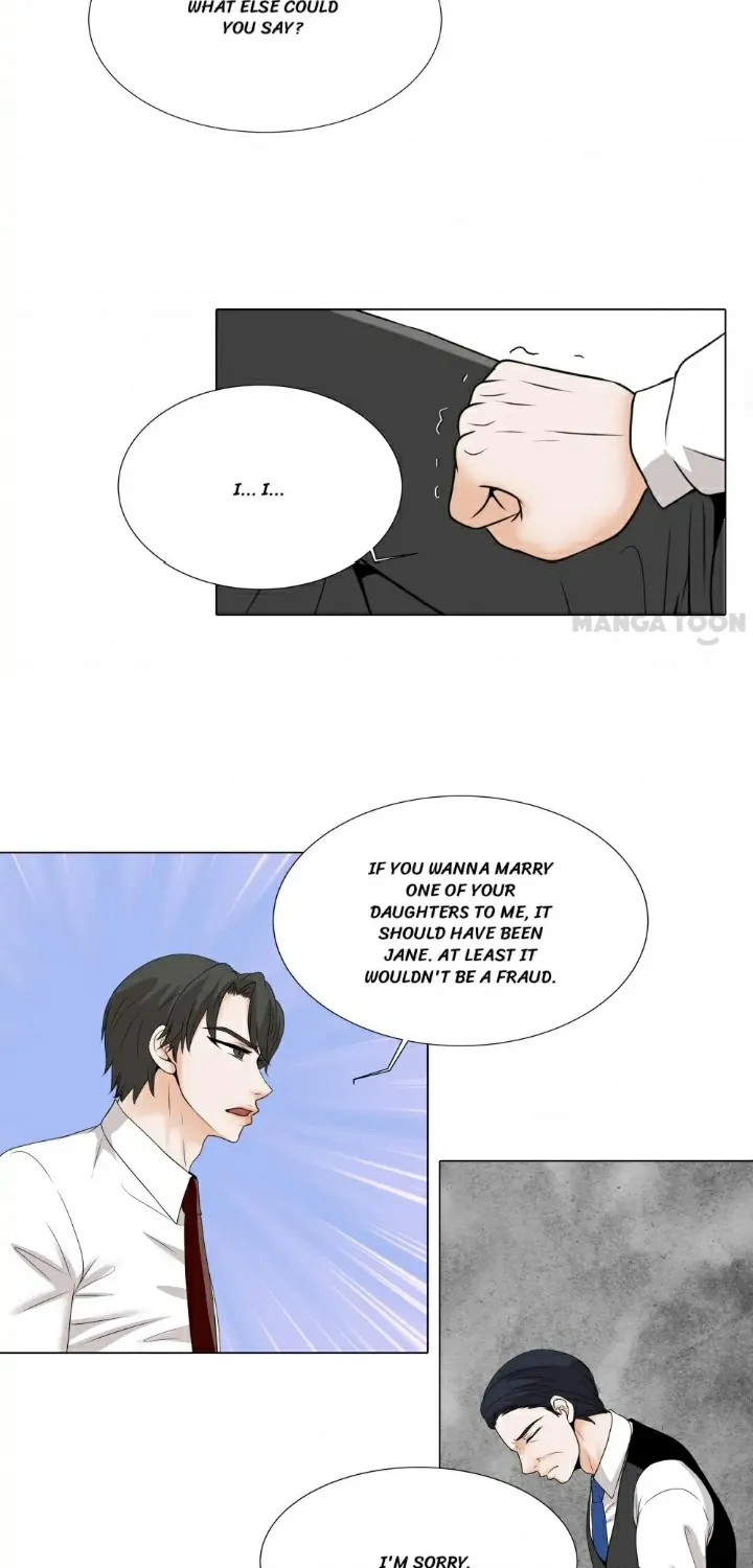 Chapter 11 — page 15