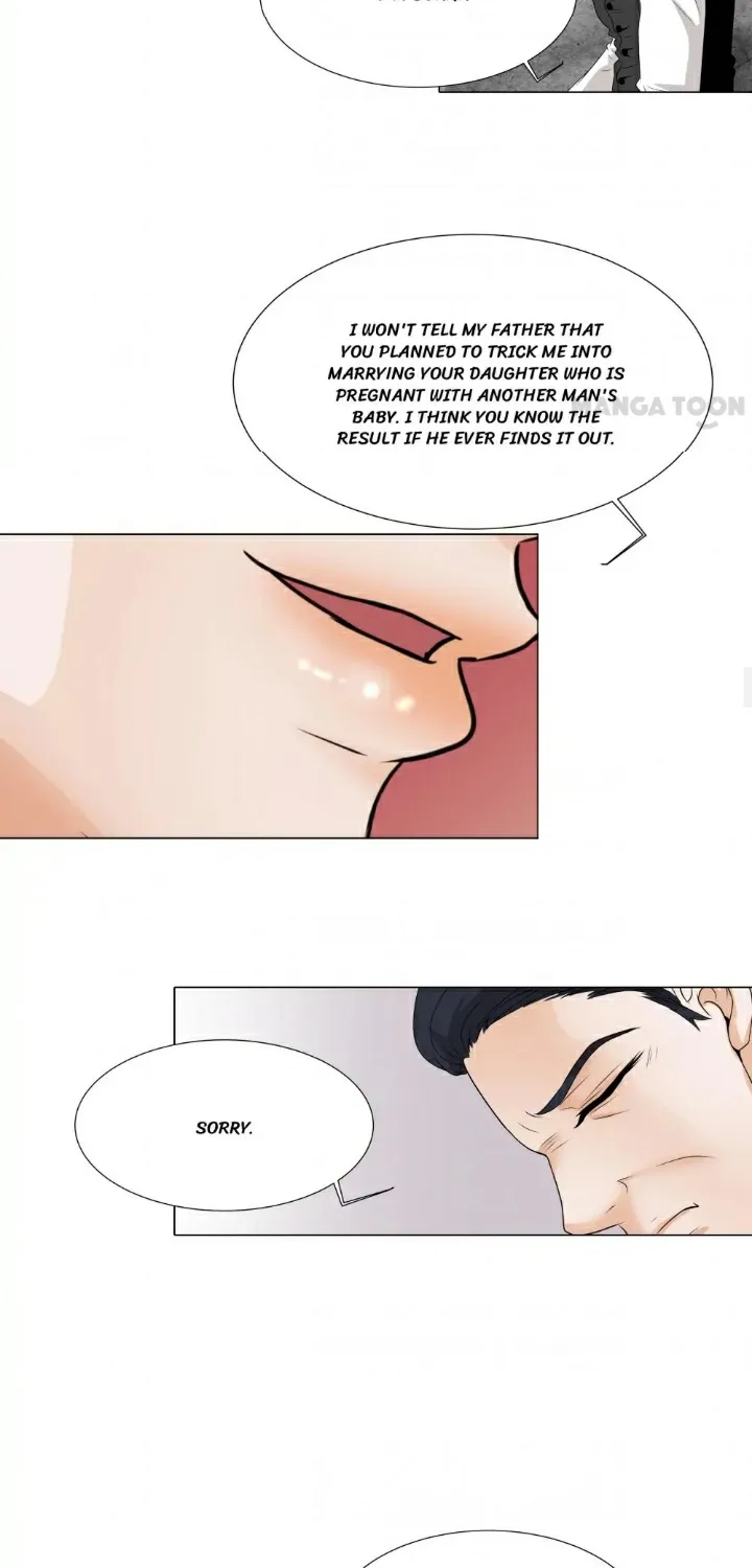 Chapter 11 — page 16
