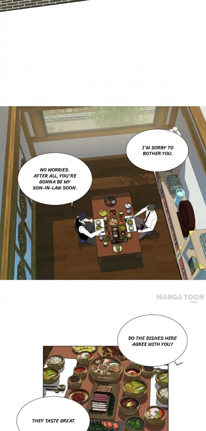 Chapter 11 — page 2