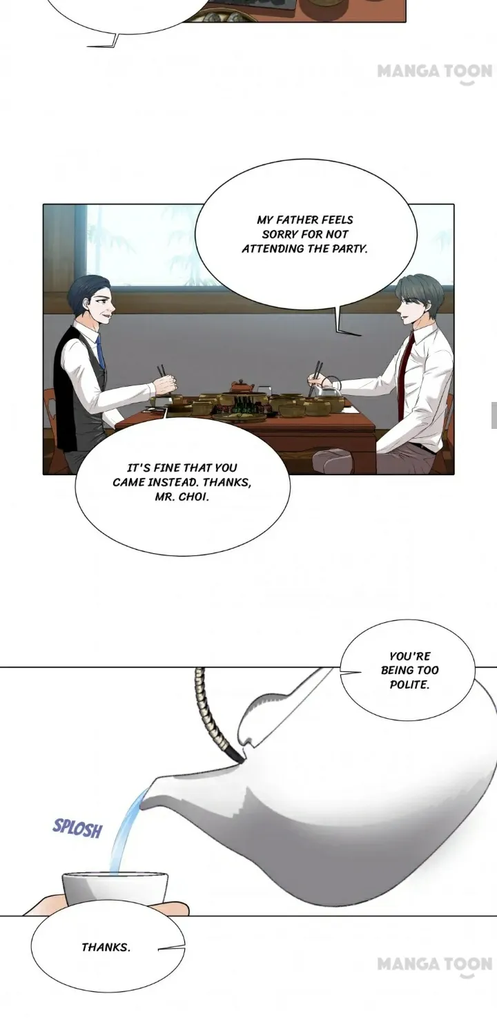 Chapter 11 — page 3
