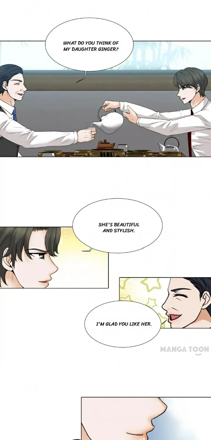 Chapter 11 — page 4