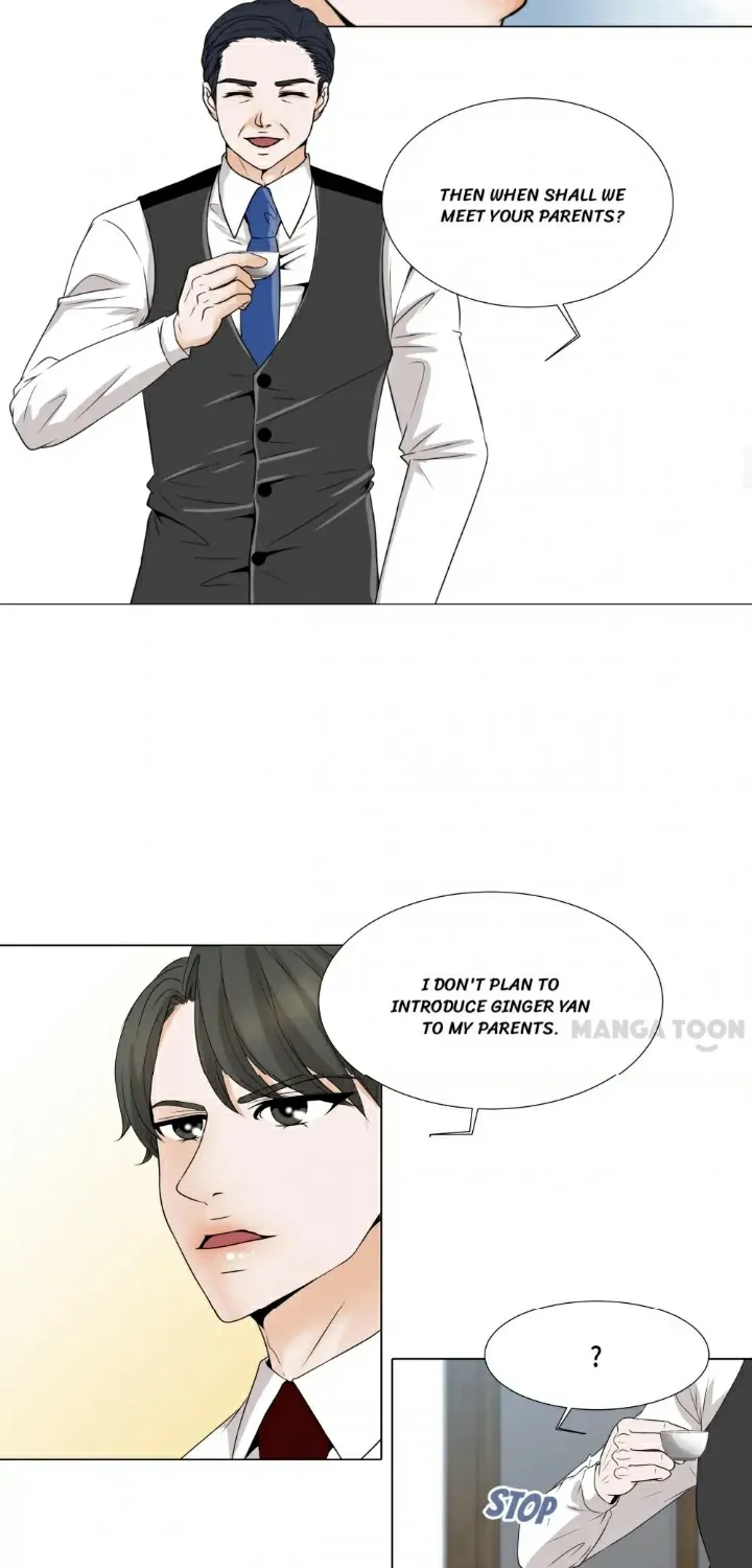 Chapter 11 — page 5