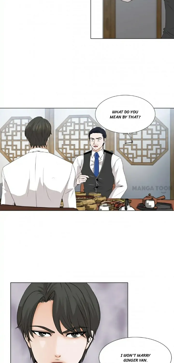 Chapter 11 — page 6