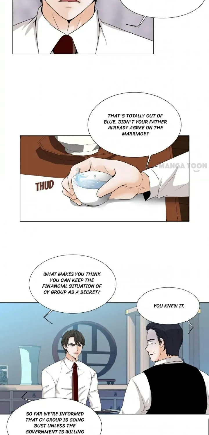 Chapter 11 — page 7
