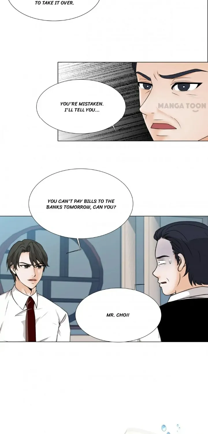 Chapter 11 — page 8