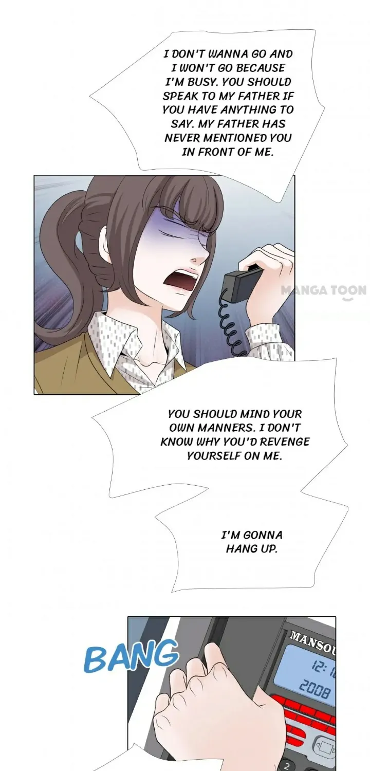 Chapter 12 — page 10