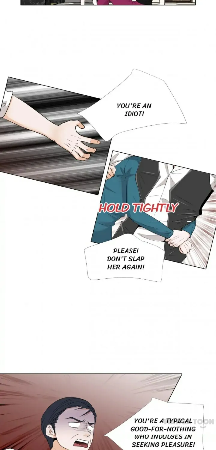 Chapter 12 — page 14