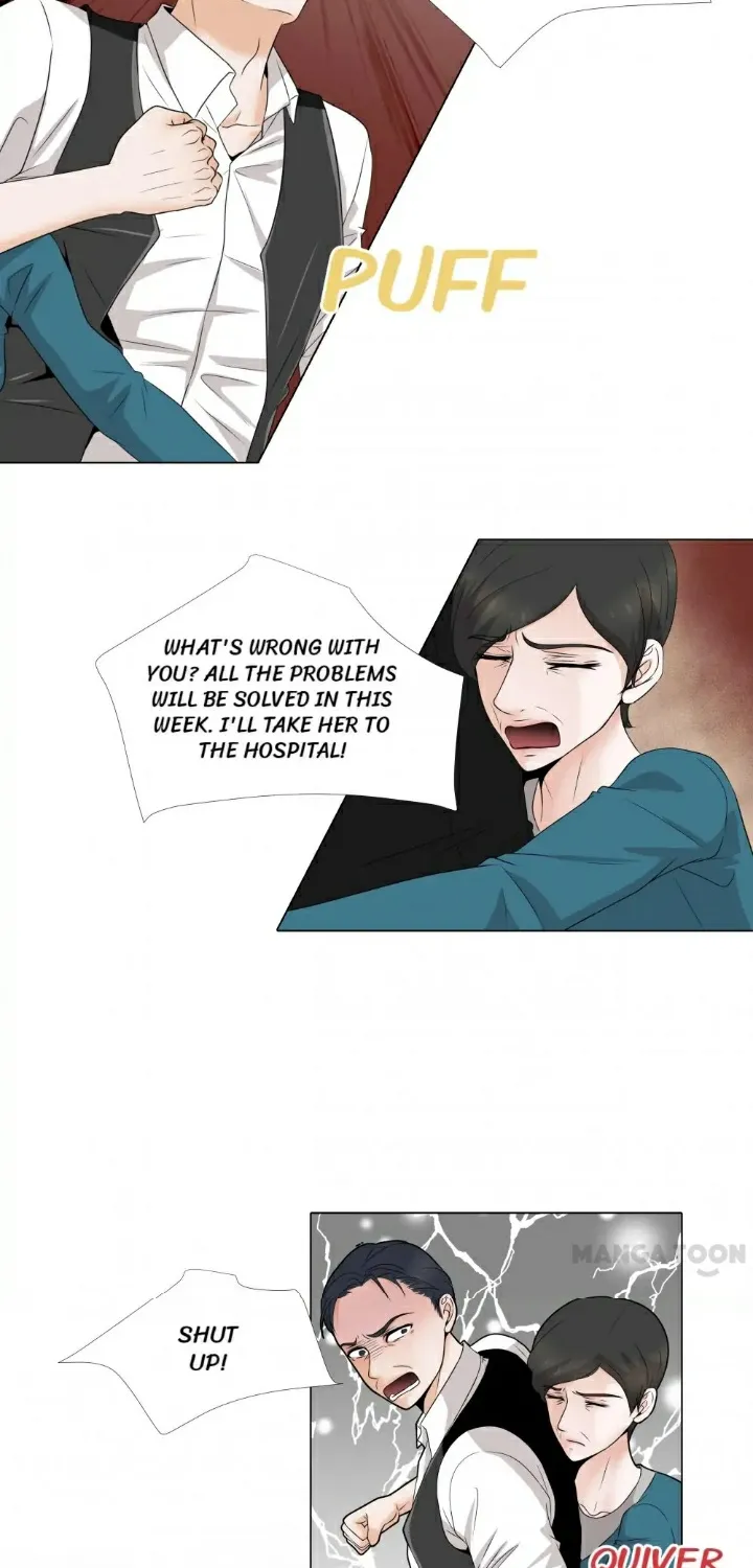 Chapter 12 — page 15