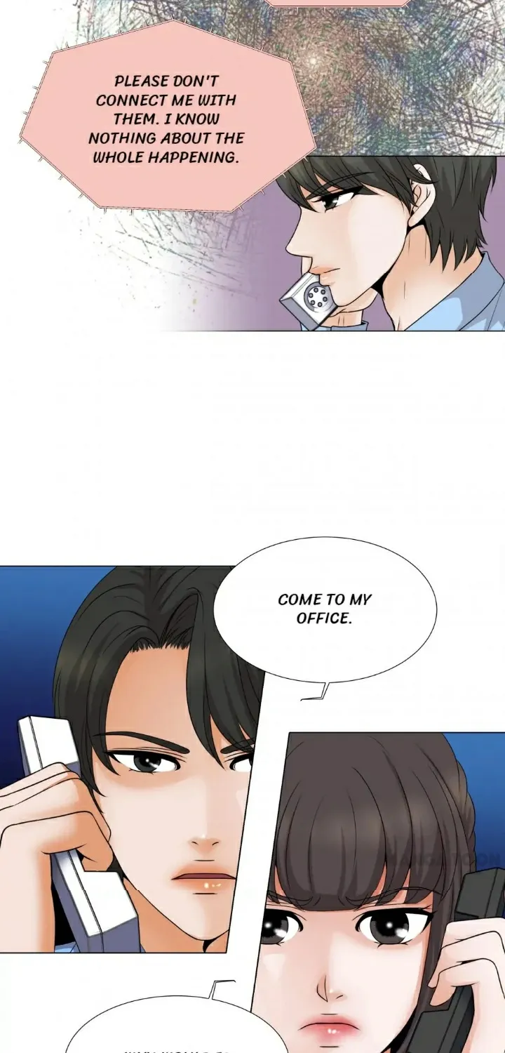 Chapter 12 — page 8