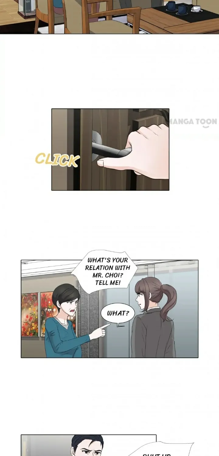 Chapter 13 — page 11