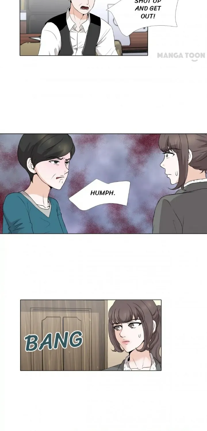 Chapter 13 — page 12