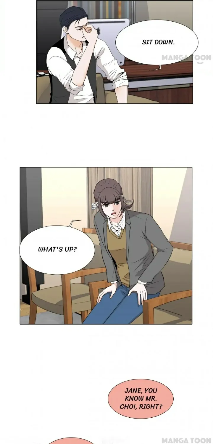 Chapter 13 — page 13
