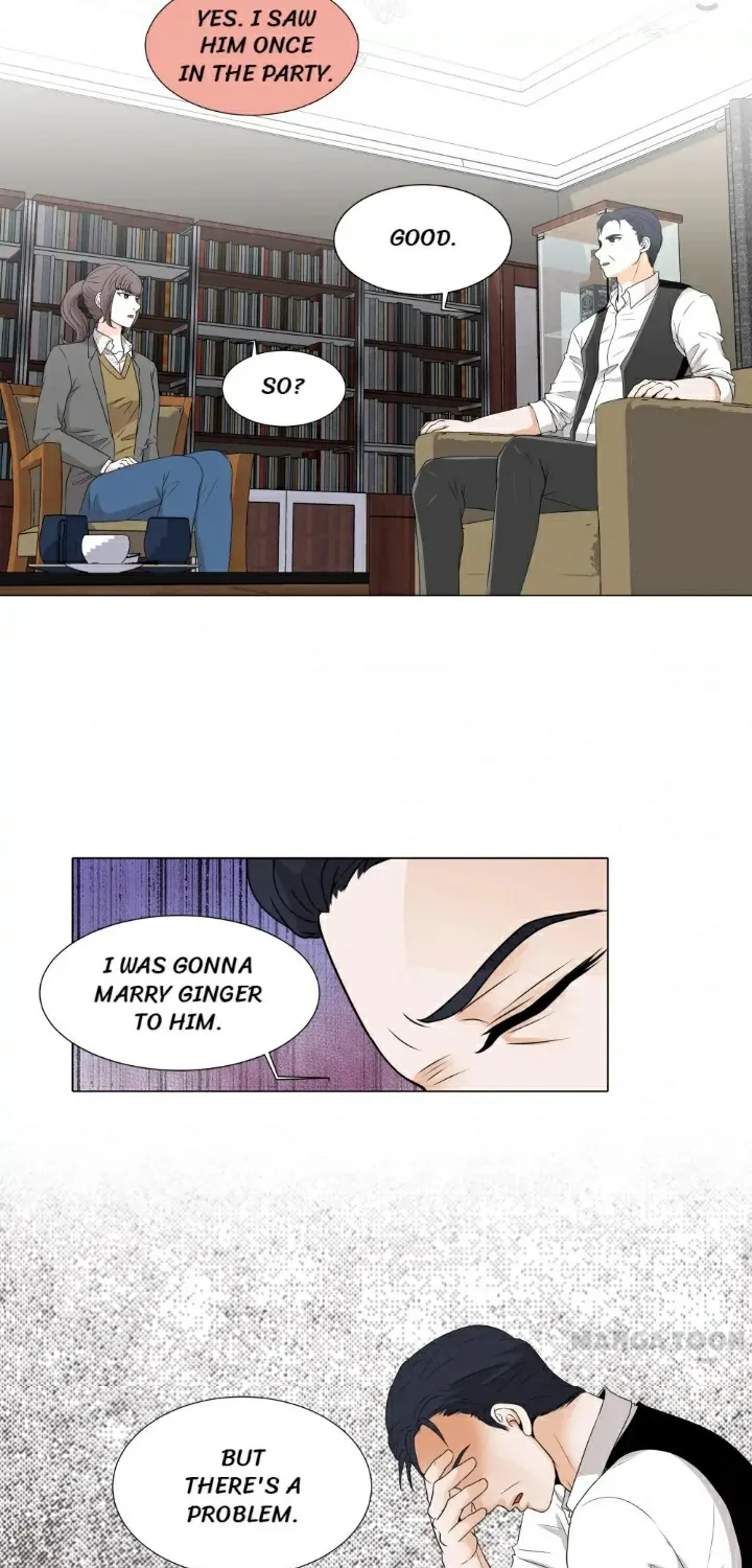 Chapter 13 — page 14