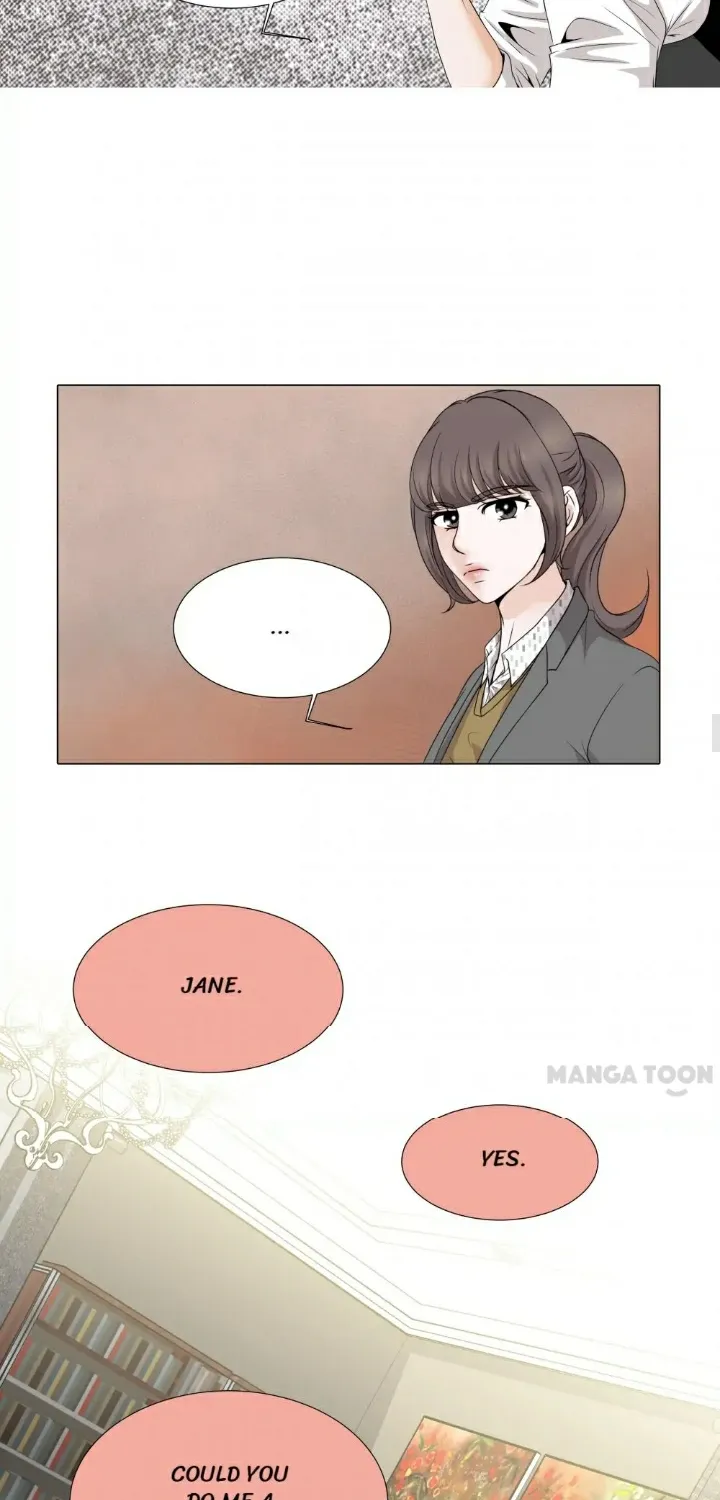 Chapter 13 — page 15