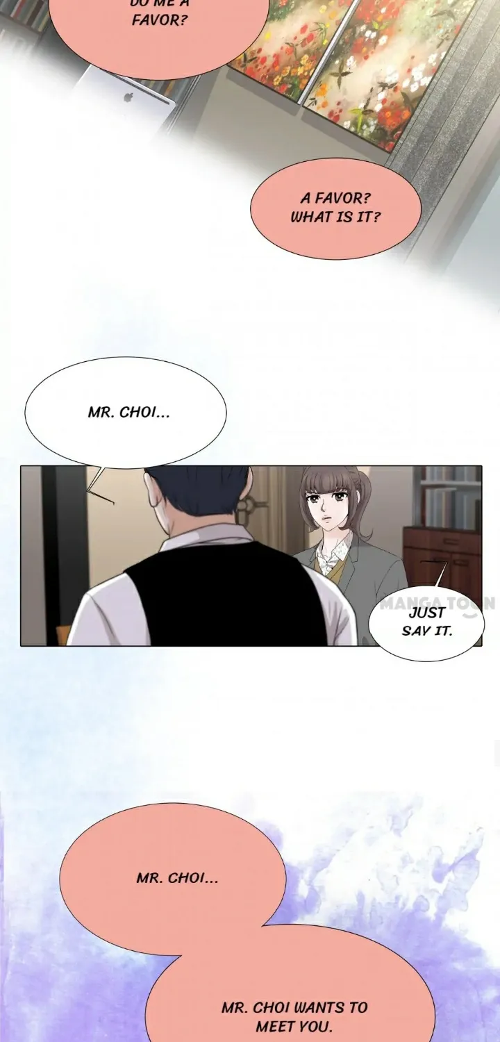 Chapter 13 — page 16