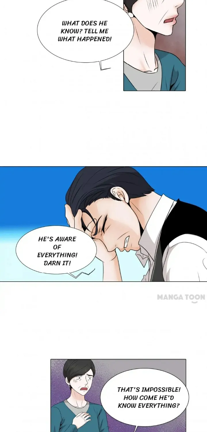 Chapter 13 — page 2