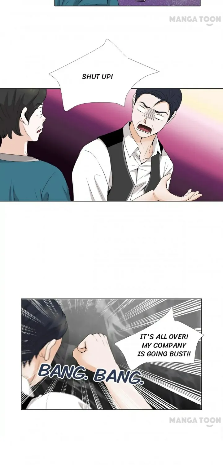 Chapter 13 — page 3