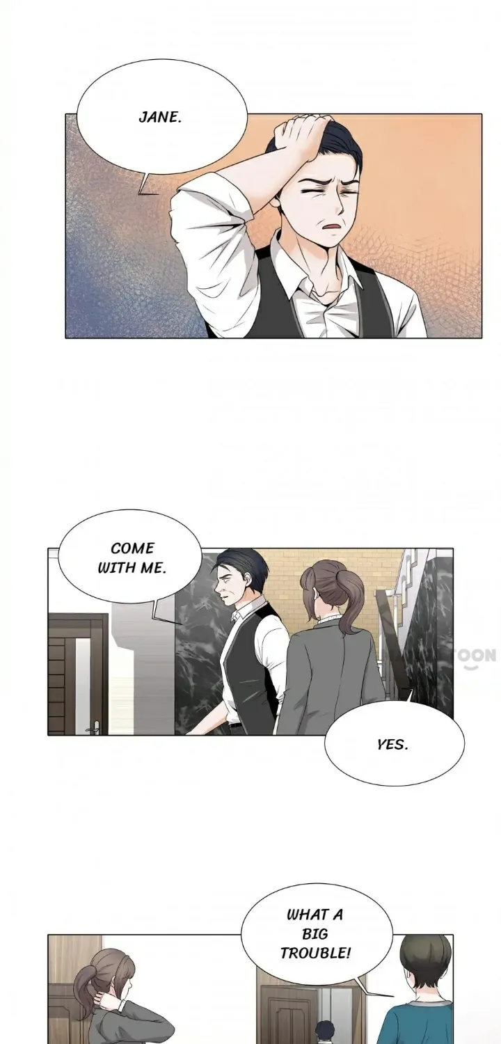 Chapter 13 — page 5