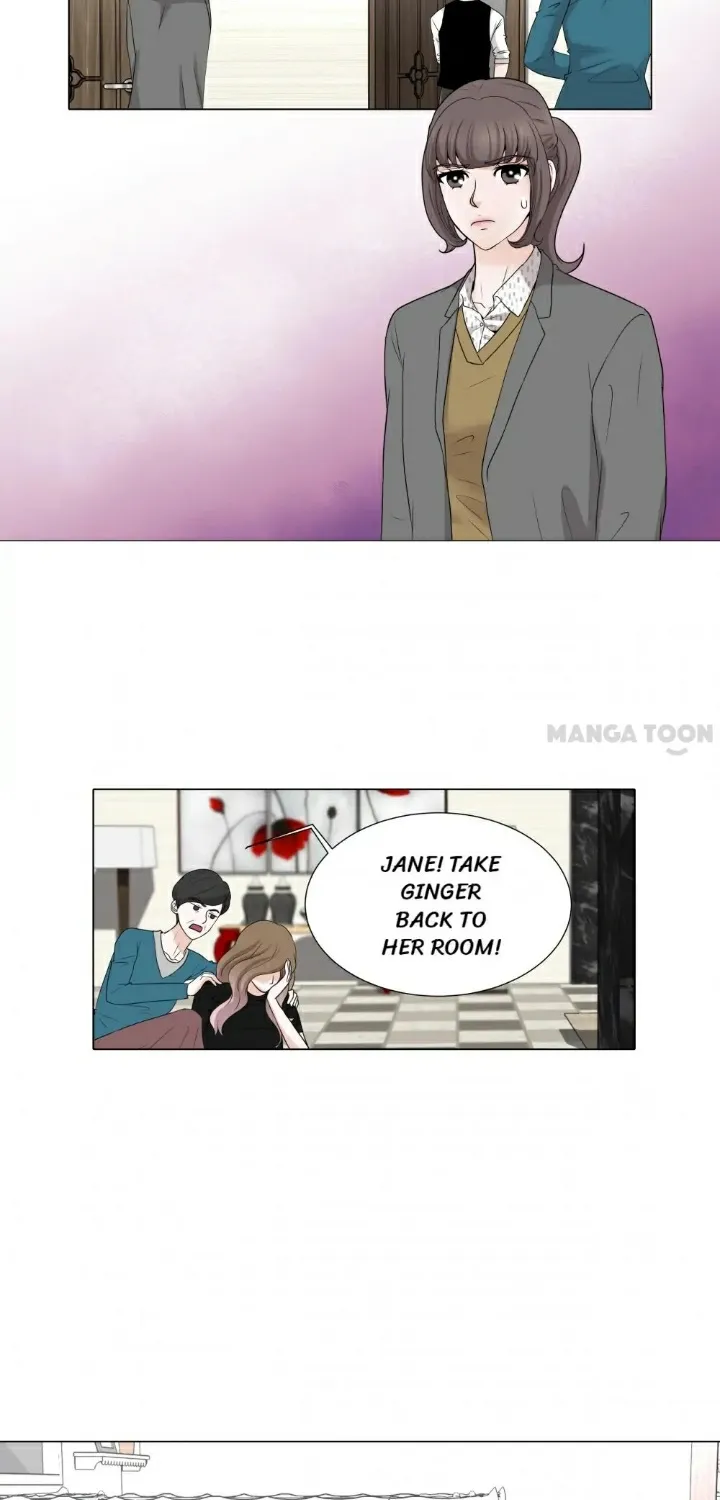 Chapter 13 — page 6