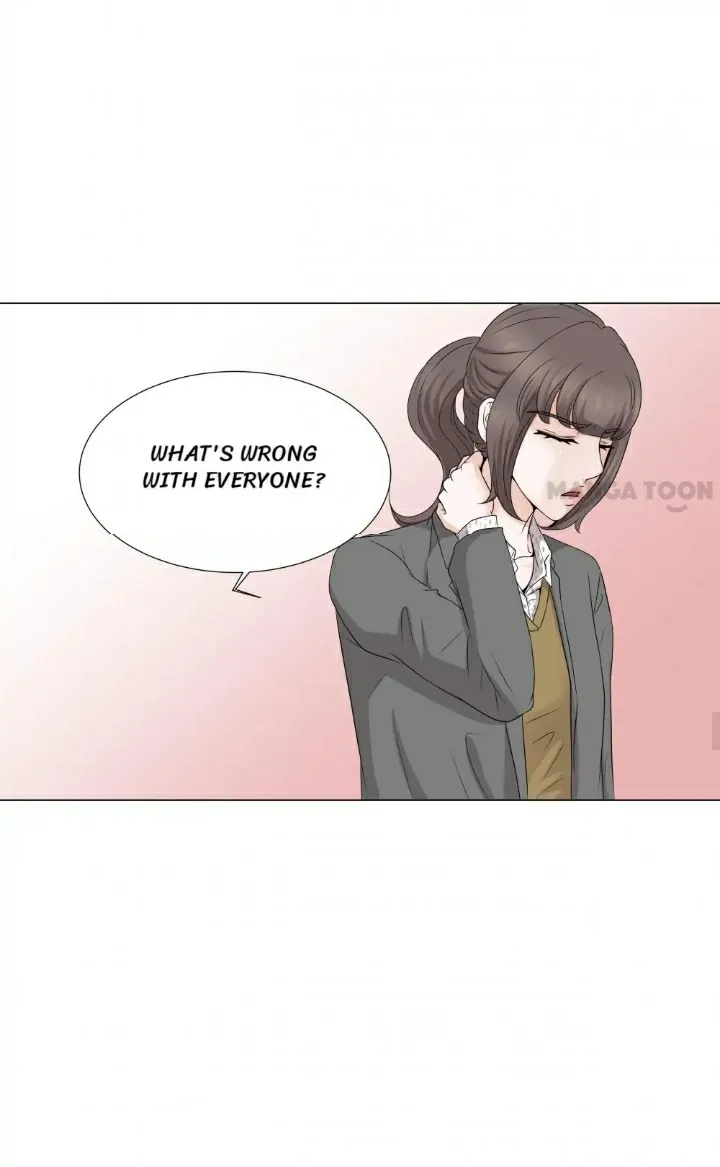 Chapter 13 — page 9