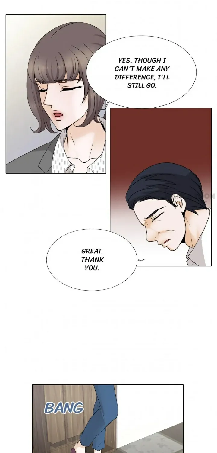 Chapter 14 — page 10