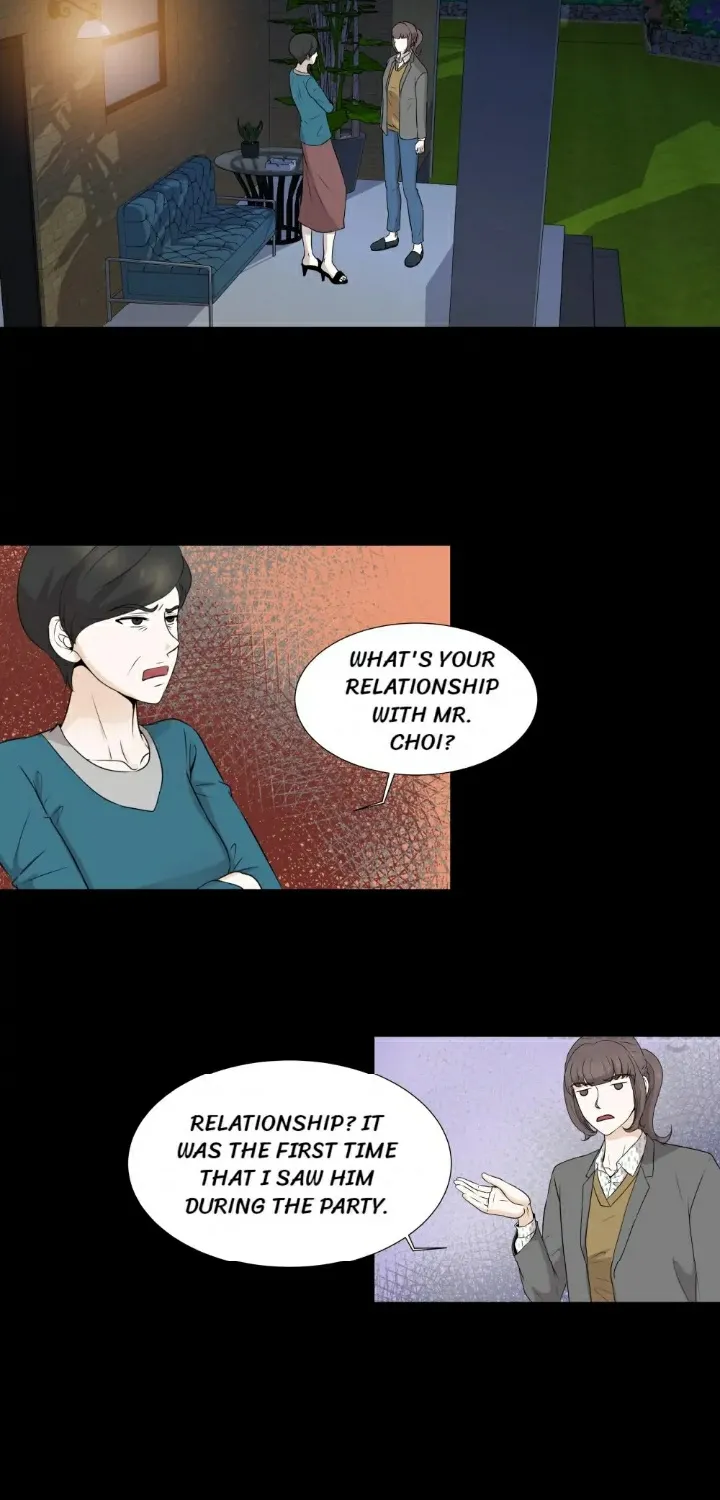 Chapter 14 — page 12