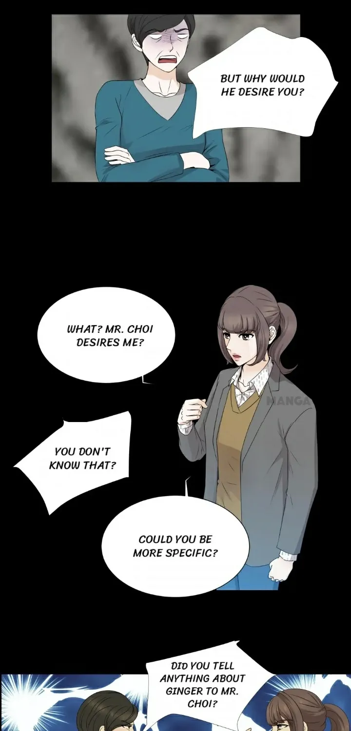 Chapter 14 — page 13