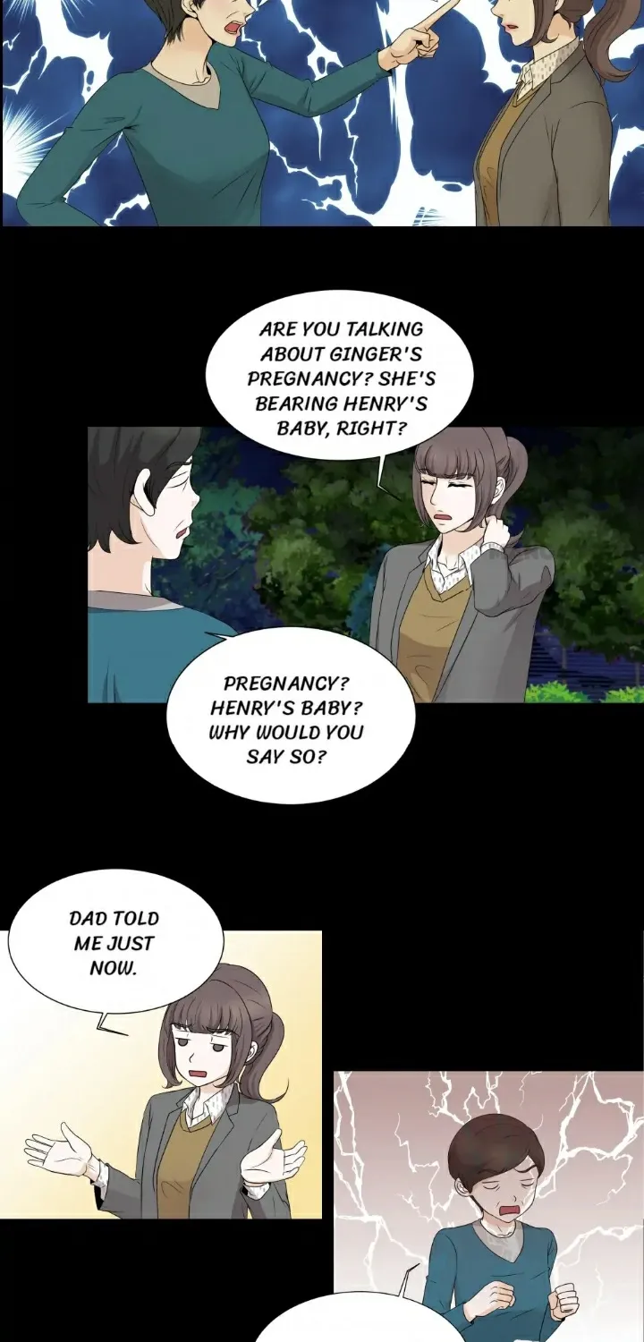 Chapter 14 — page 14