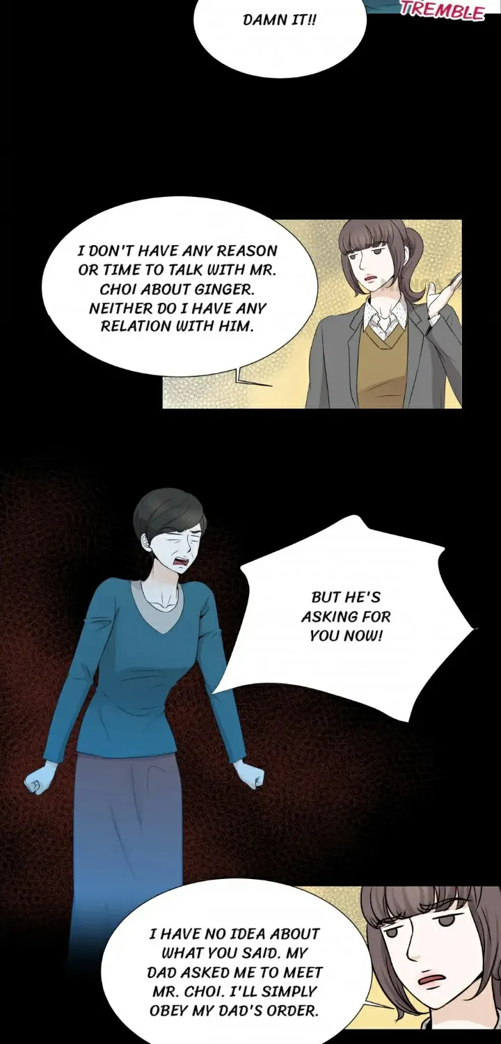 Chapter 14 — page 15