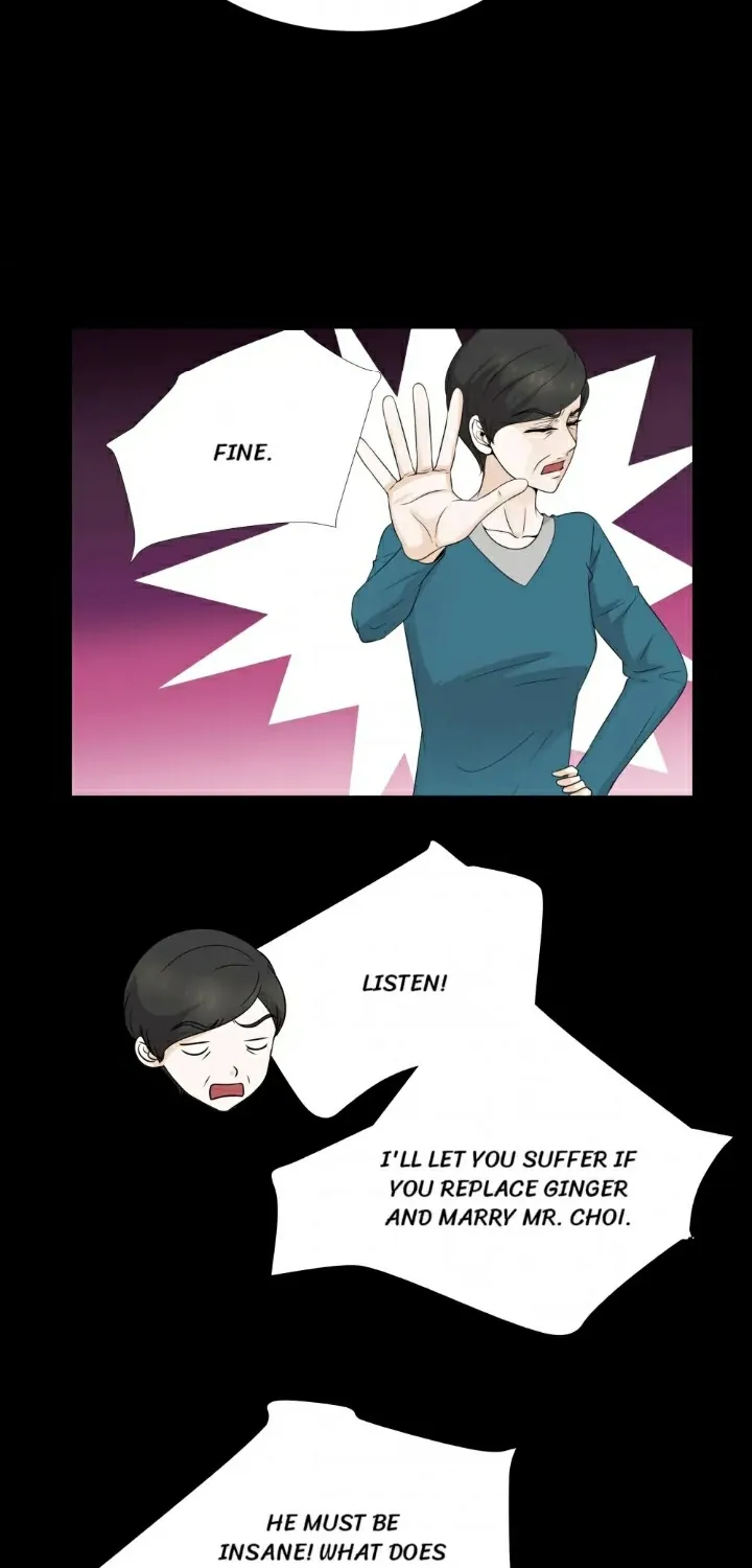 Chapter 14 — page 16
