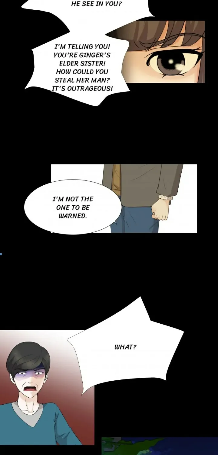 Chapter 14 — page 17
