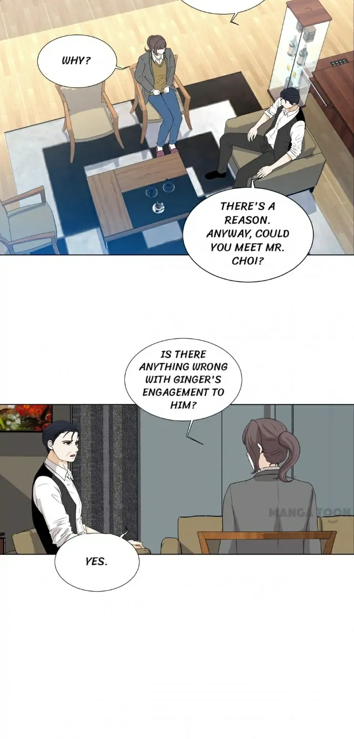 Chapter 14 — page 2
