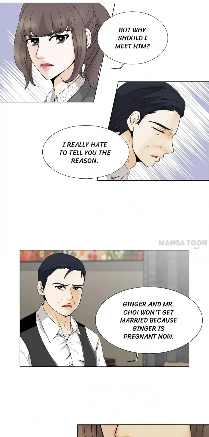 Chapter 14 — page 3