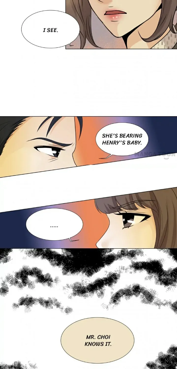 Chapter 14 — page 4