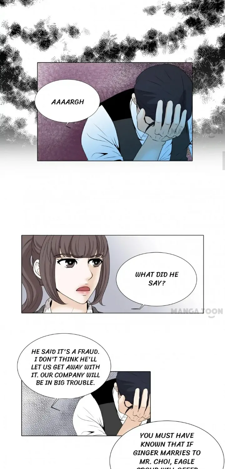 Chapter 14 — page 5