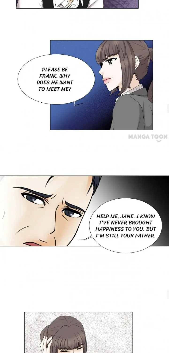 Chapter 14 — page 7