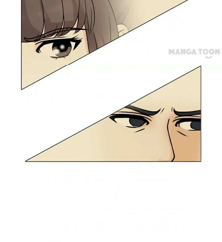 Chapter 14 — page 9