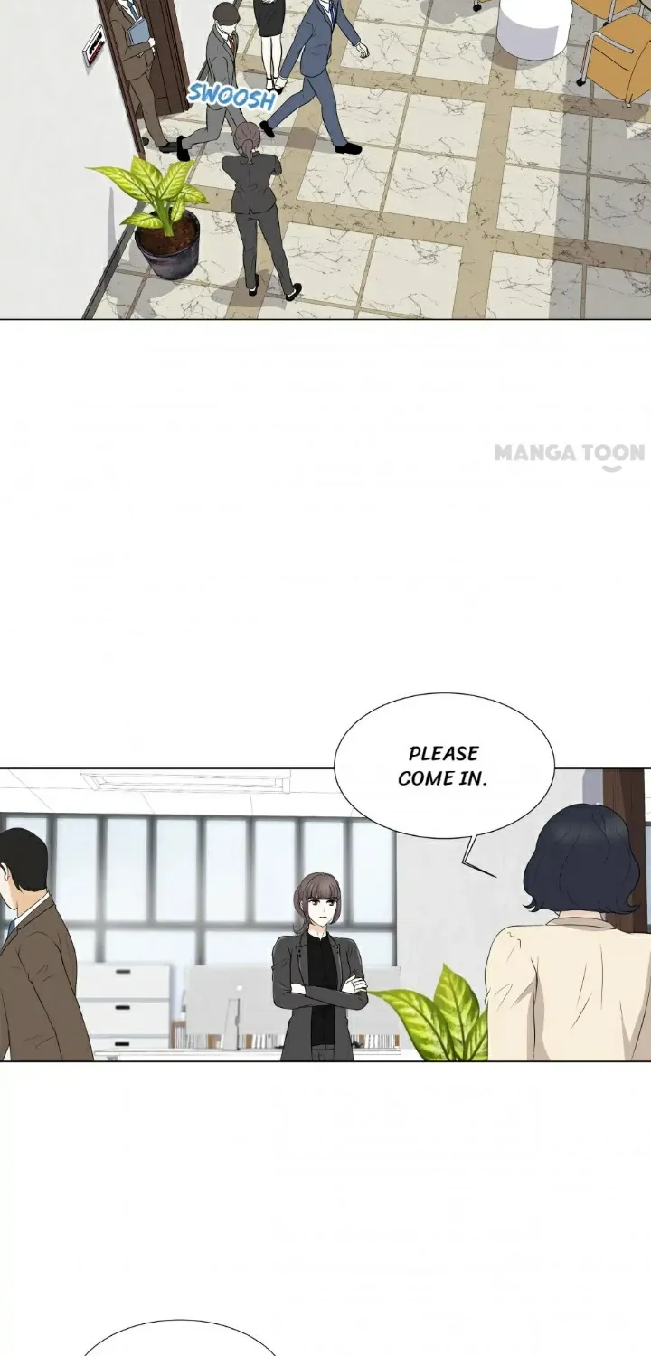 Chapter 15 — page 11