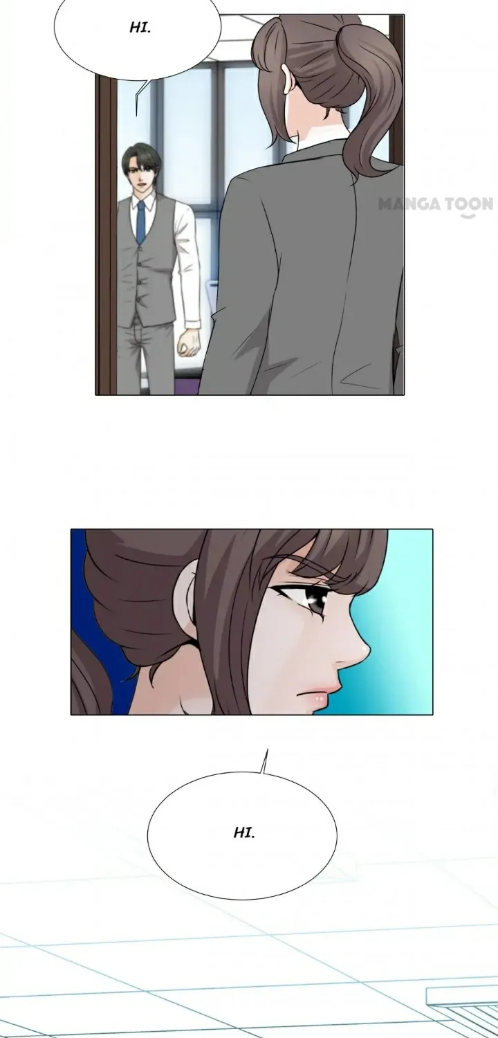 Chapter 15 — page 12