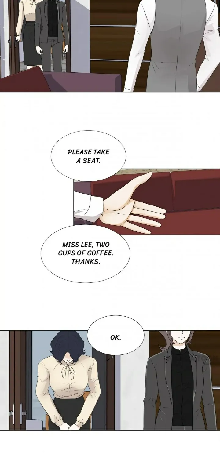 Chapter 15 — page 14