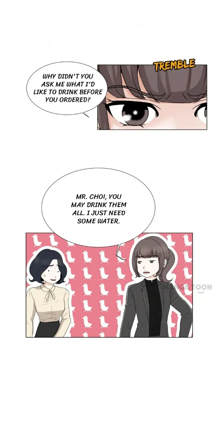 Chapter 15 — page 15