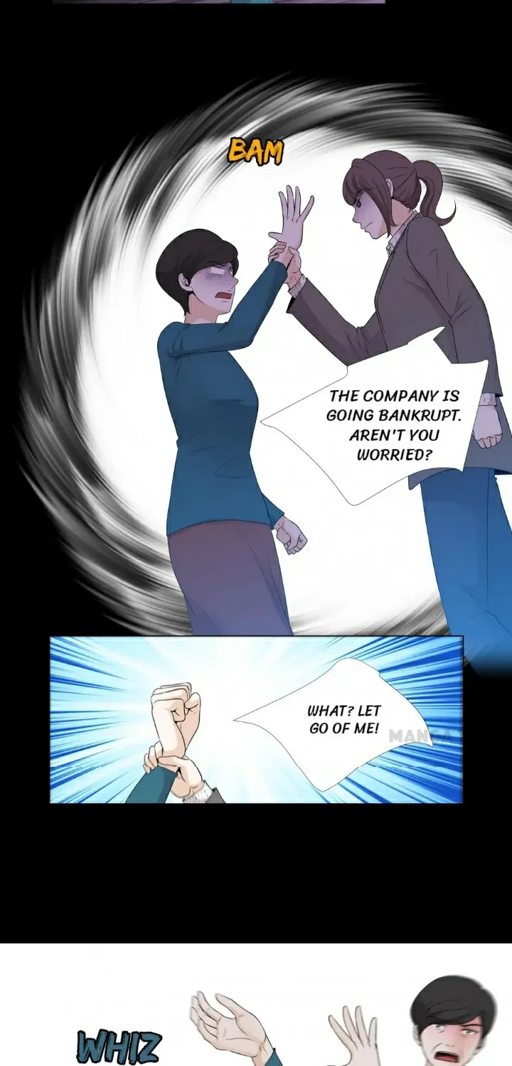 Chapter 15 — page 2