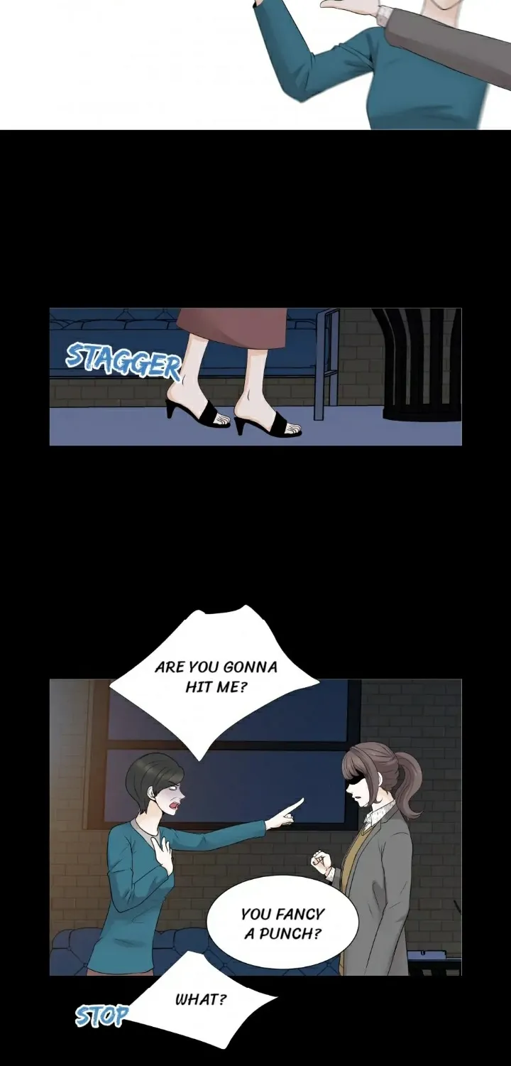 Chapter 15 — page 3