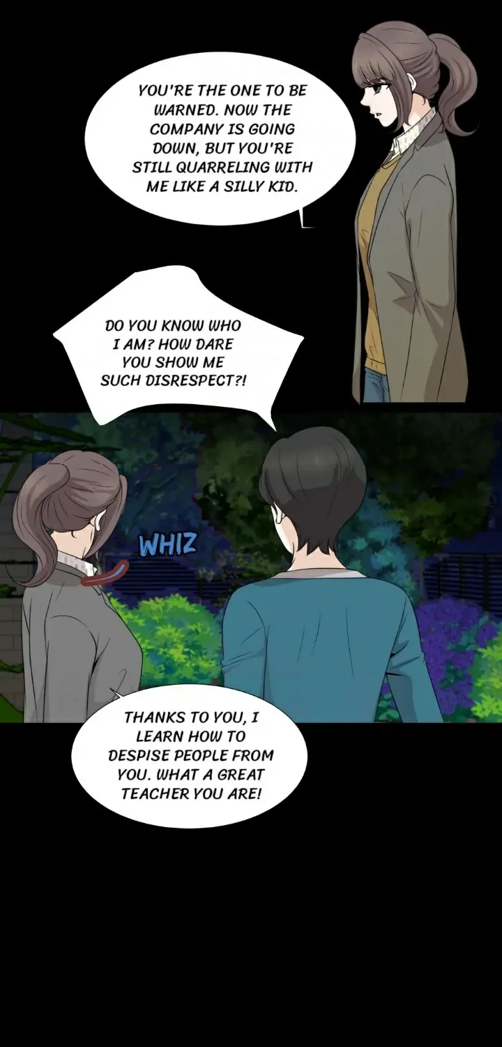 Chapter 15 — page 4