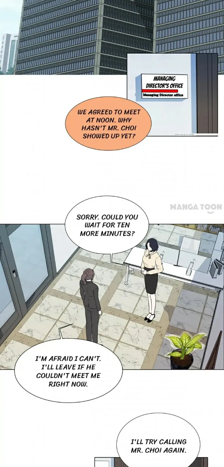 Chapter 15 — page 8