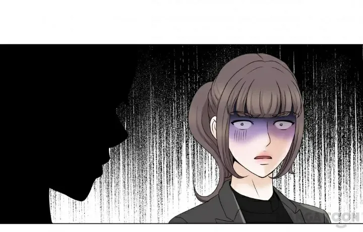Chapter 16 — page 10